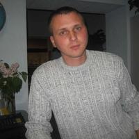 Отзыв от Артур - Виза Destination Thailand